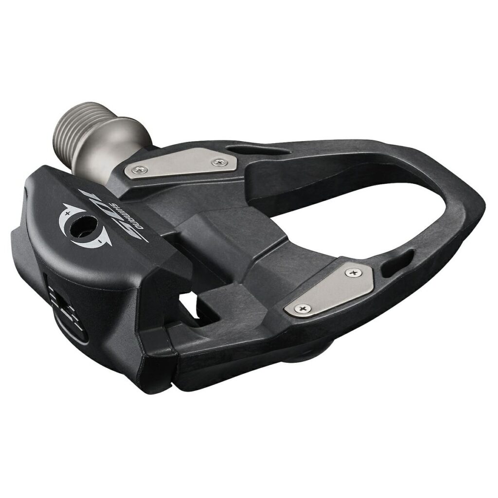 PEDAŁY ROWEROWE SHIMANO SPD-SL PD-R7000
