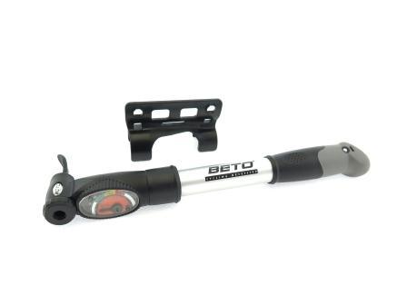 POMPKA BETO CMP-008