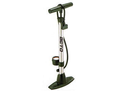 POMPKA BETO CMP-069