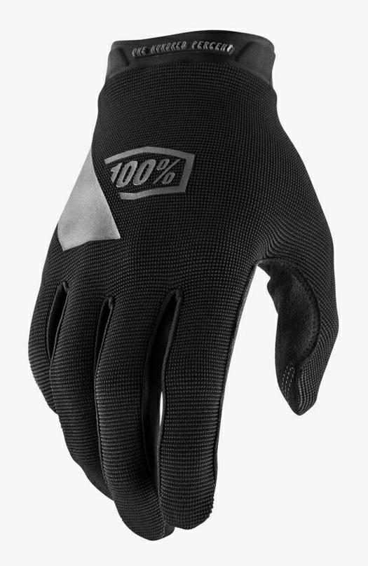 RĘKAWICZKI 100% RIDECAMP YOUTH GLOVE