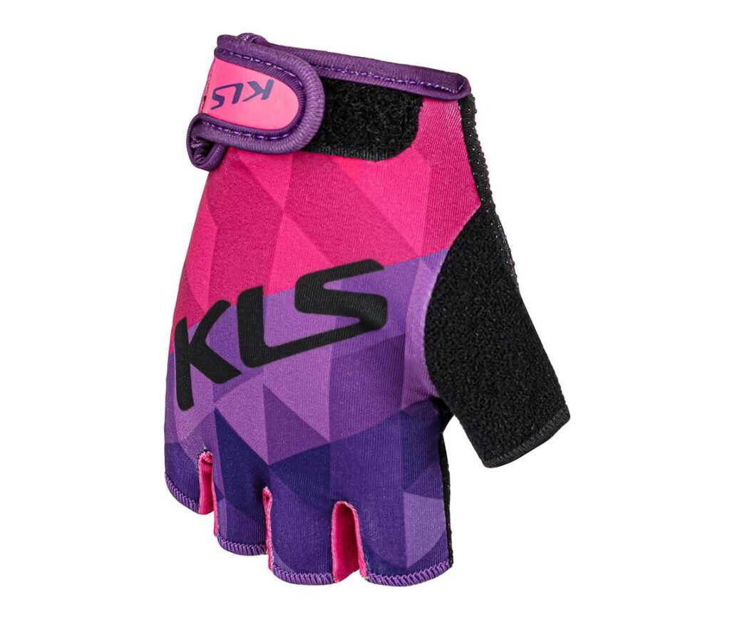 RĘKAWICZKI KELLYS YOGI SHORT