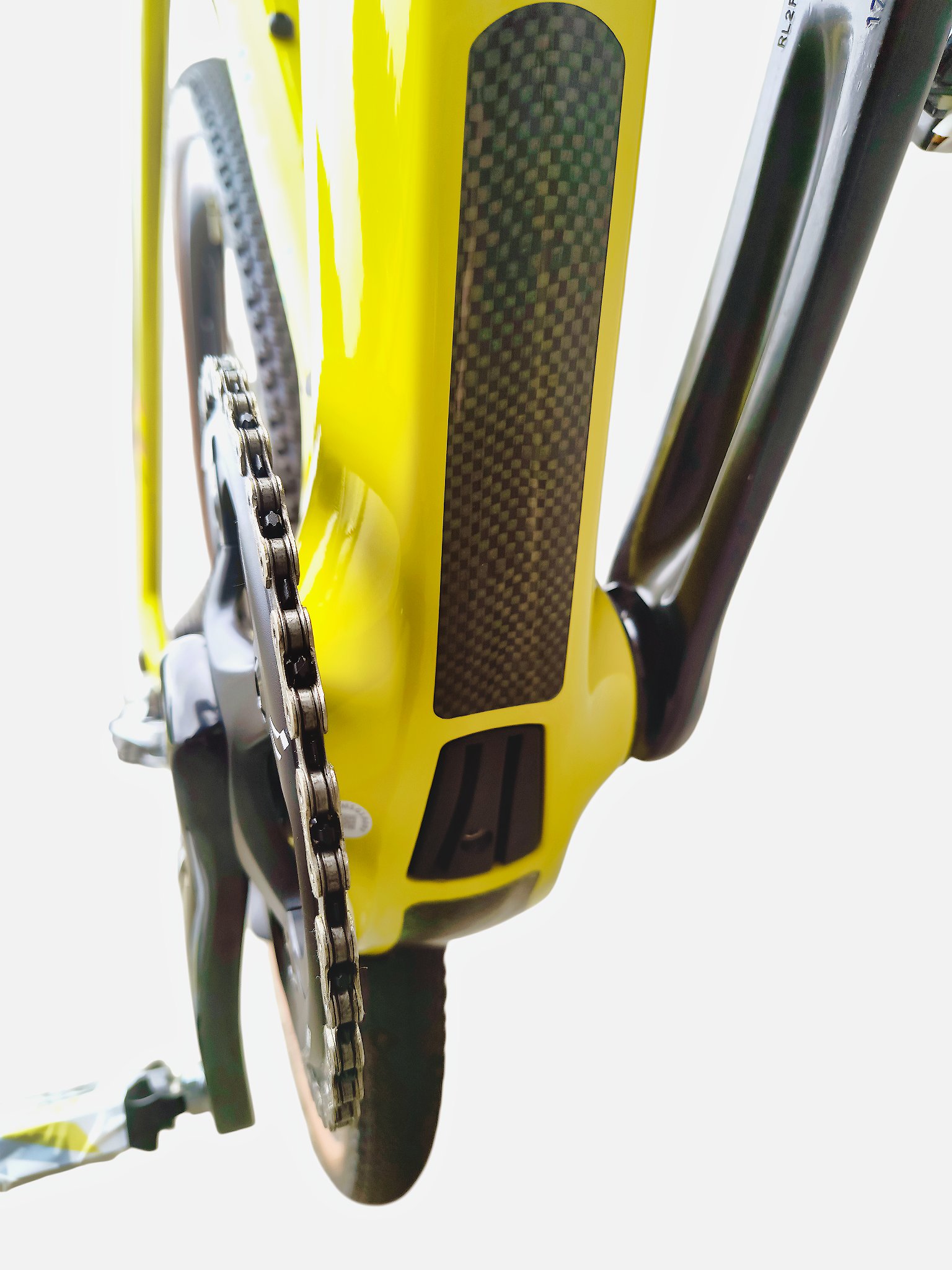 ROWER CINELLI BIKE KING ZYDECO 2023