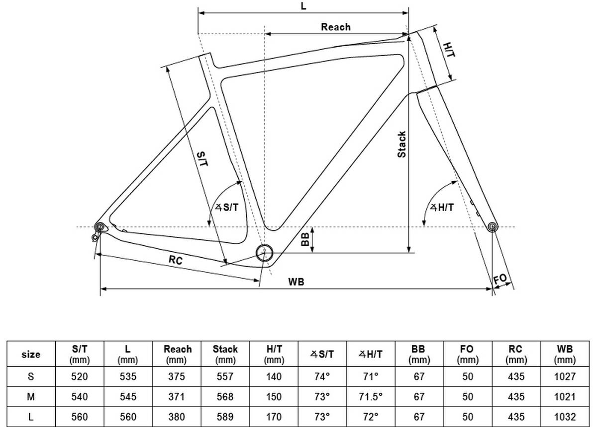 ROWER KELLYS SOOT 90 2023/2024