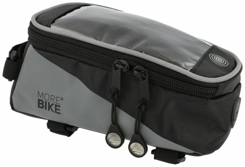 SAKWA NA RAMĘ MERIDA PH-BAG
