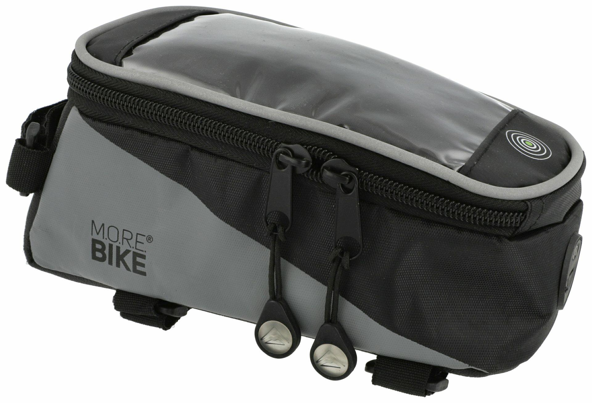 SAKWA NA RAMĘ MERIDA PH-BAG – M-middle