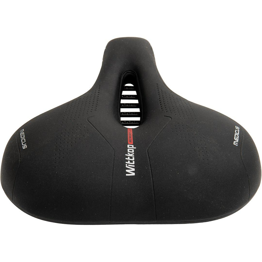 SIODŁO WITTKOP MEDICUS AIR FLOW 1.0