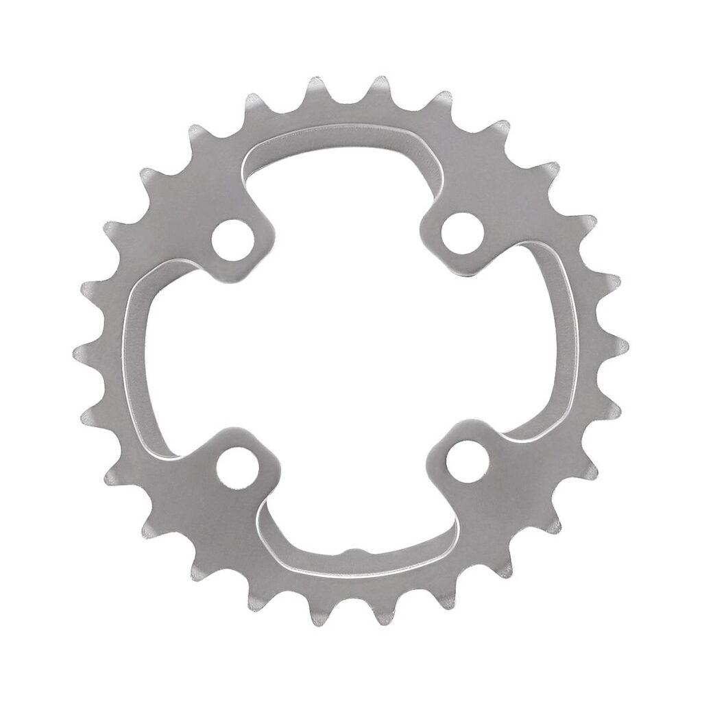 TARCZA KORBY SHIMANO AK FC-M785