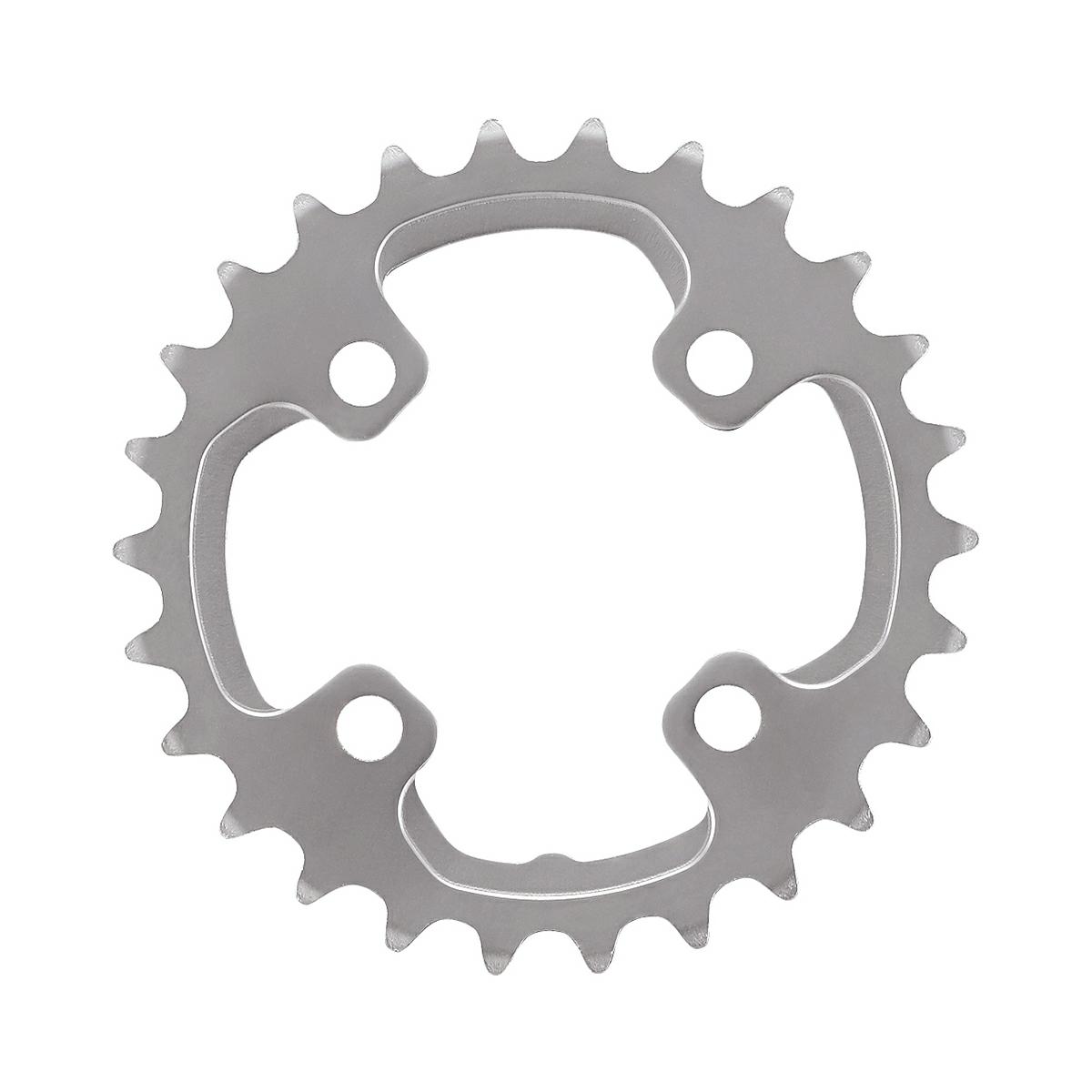 TARCZA KORBY SHIMANO AK FC-M785