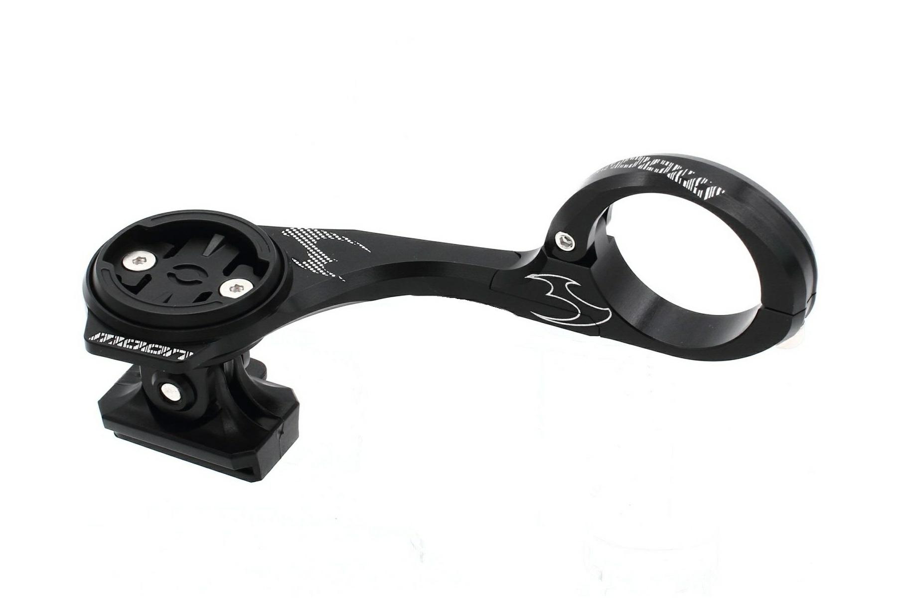 UCHWYT M-01 DO LICZNIKA GARMIN I MOON | COMBO MOUNT XL (RB-25, RB-26)