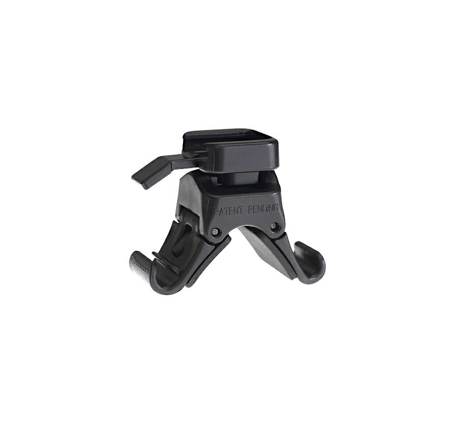 UNIWERSALNY UCHWYT MOON RB-22