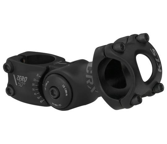 WSPORNIK KIEROWNICY KELLYS CRX 70