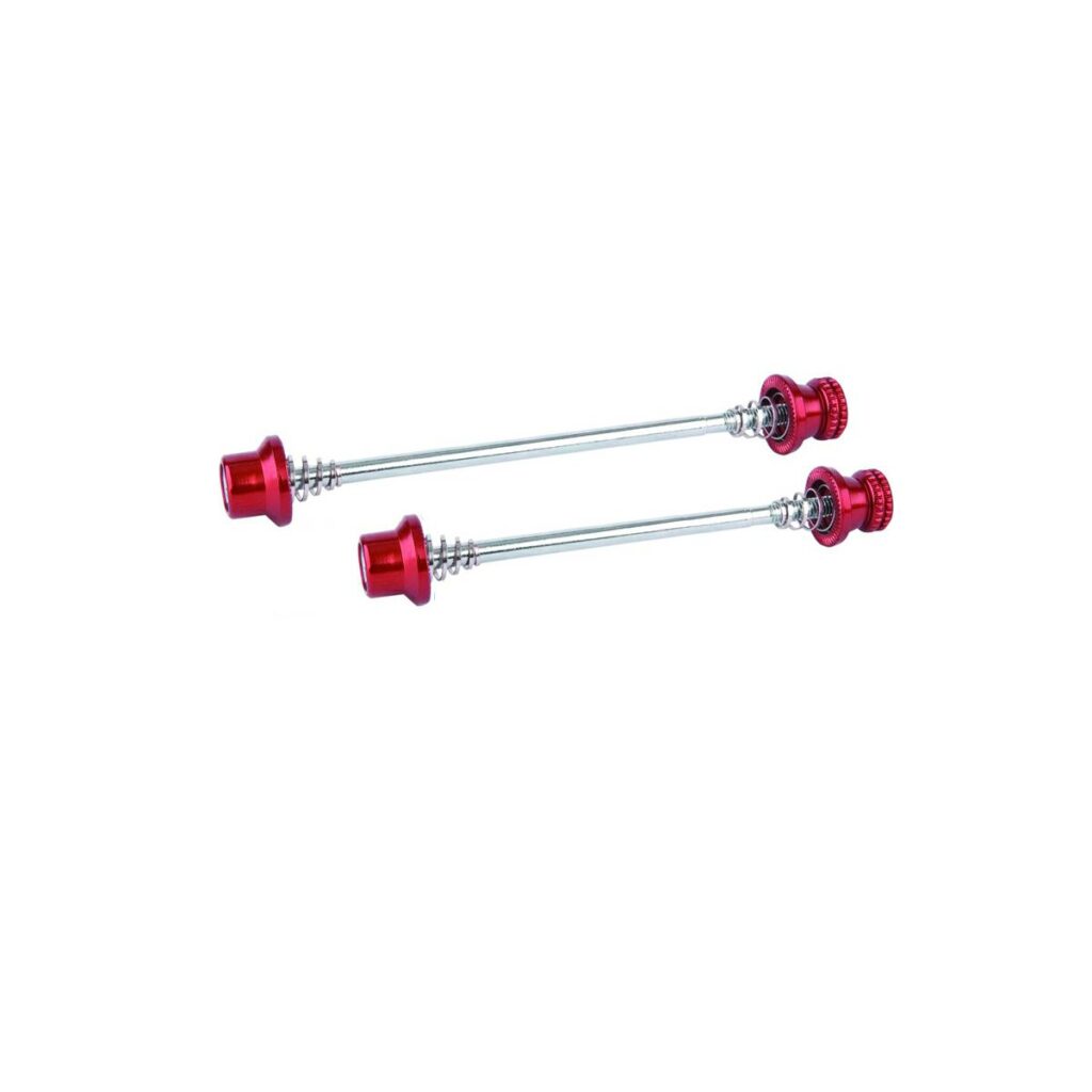 ZACISK PIASTY ACCENT BOLT