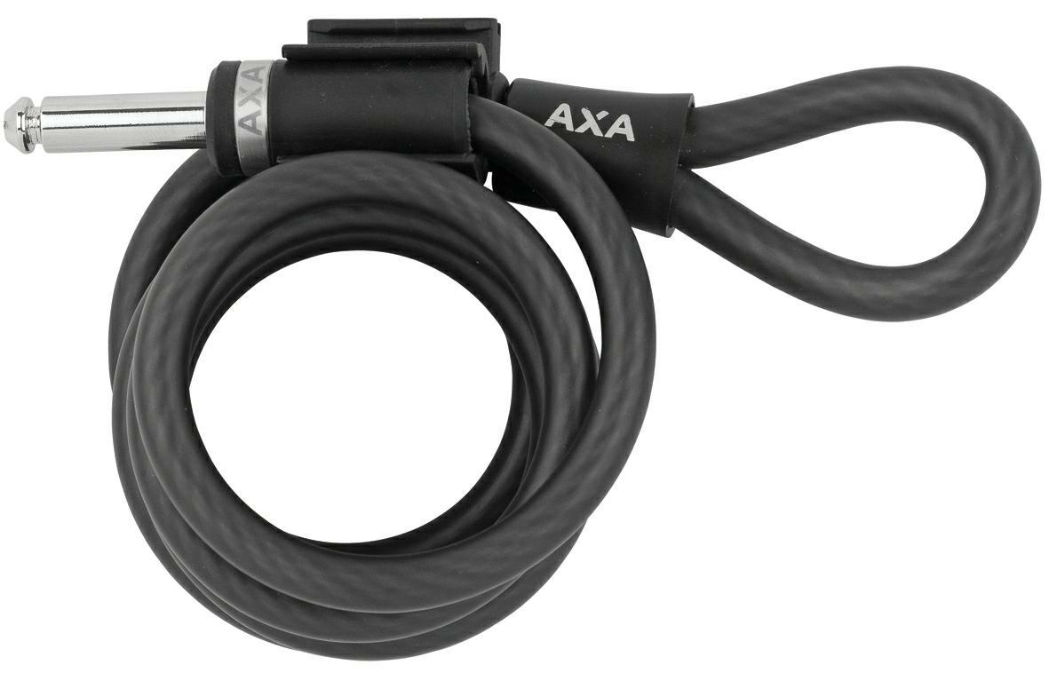 ZAMEK ROWEROWY AXA CABLE LOCK NEWTON – 150 mm