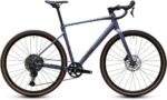 ROWER CUBE NUROAD PRO 2027 - obrazek 22
