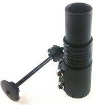 ADAPTER 2K WSPORNIKA KIEROWNICY AHEAD