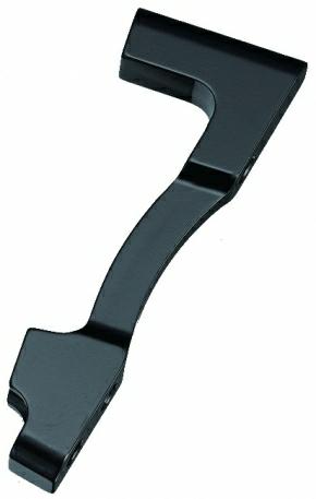 ADAPTER BARADINE NA PRZEDNI WIDELEC PM-FM-F140