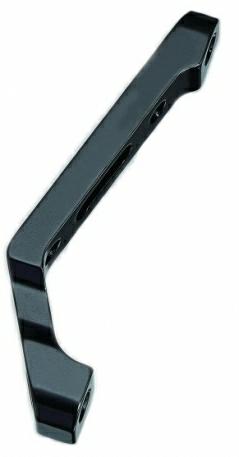 ADAPTER BARADINE NA TYLNY WIDELEC PM-FM-R140