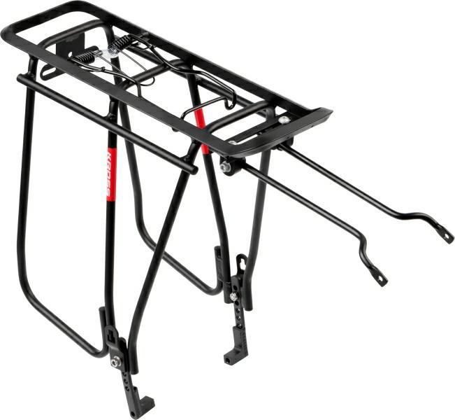 BAGAŻNIK KROSS TRAVELRACK