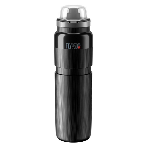 BIDON ELITE FLY MTB TEX 950ML