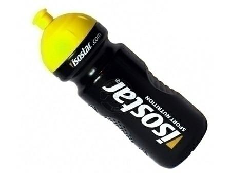 BIDON ISOSTAR 650ML