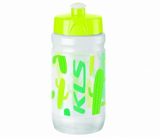 BIDON KELLYS YOUNGSTER 0,35L