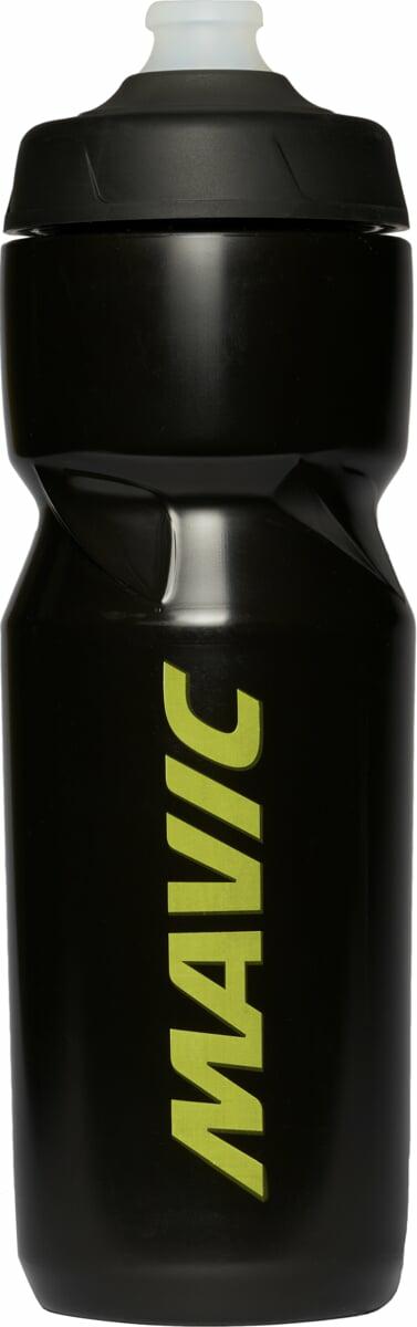 BIDON MAVIC PRO CAP BLACK 800ML