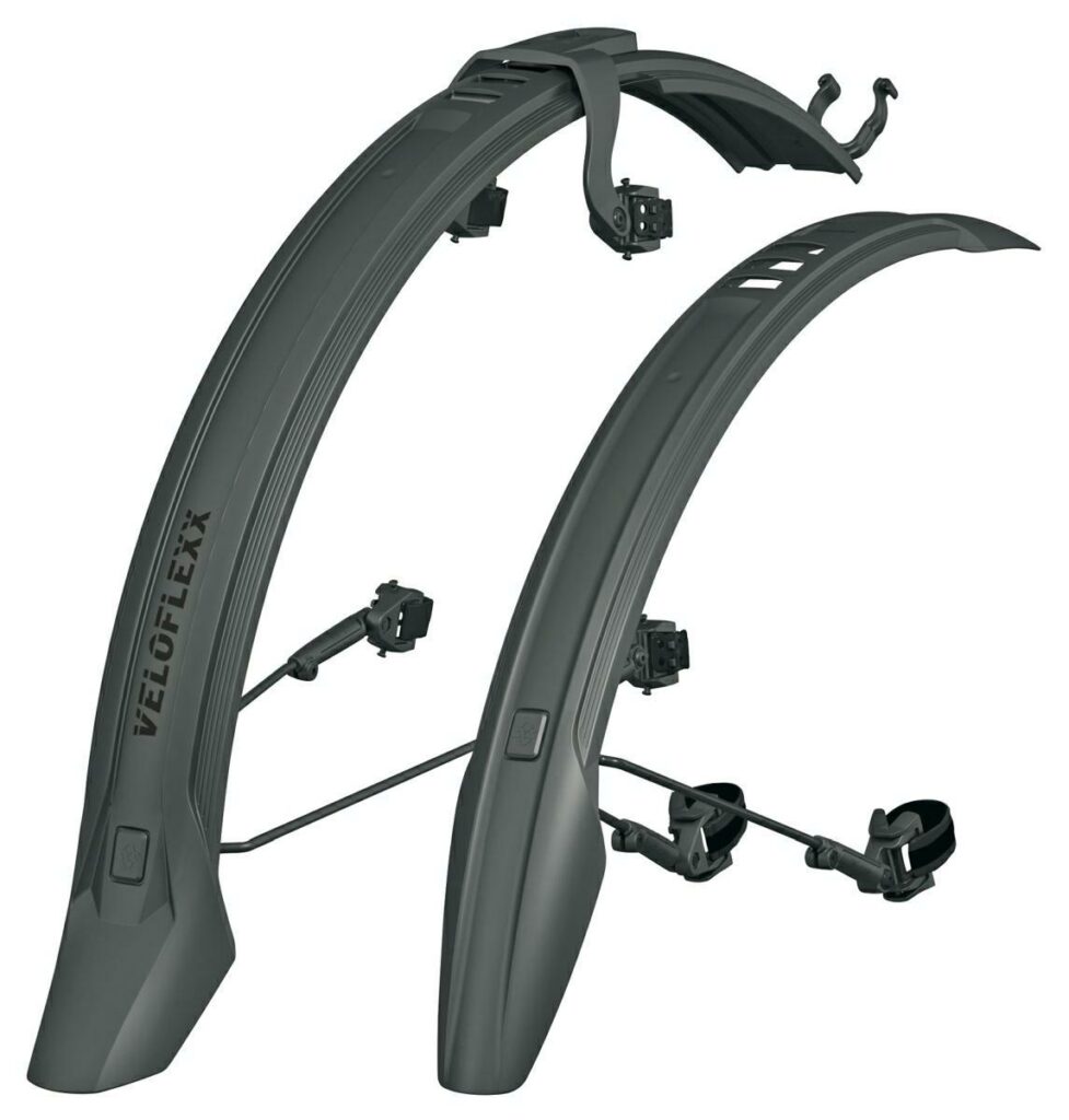BŁOTNIK 29" SKS VELOFLEXX 65