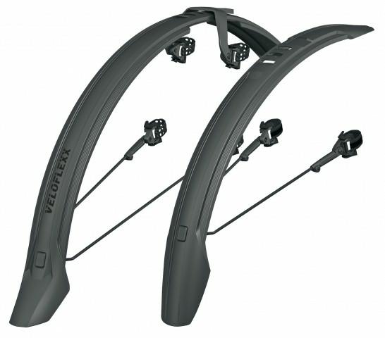 BŁOTNIK 29" SKS VELOFLEXX 65