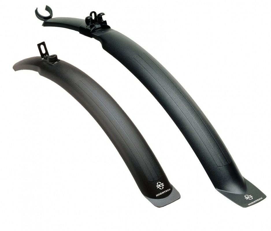 BŁOTNIK SKS HIGHTREK JUNIOR