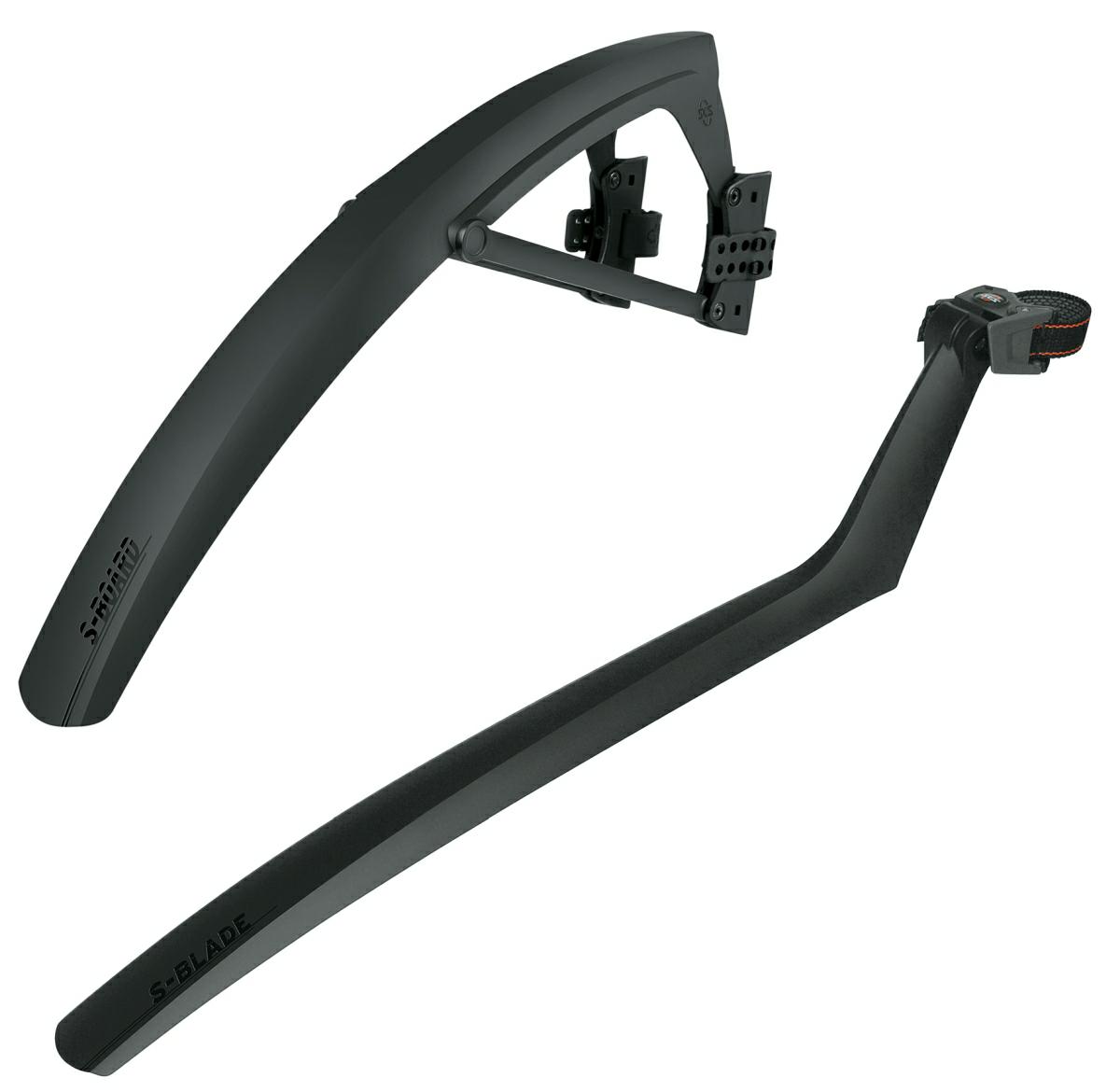 BŁOTNIK SKS S-SET S-BOARD+S-BLADE
