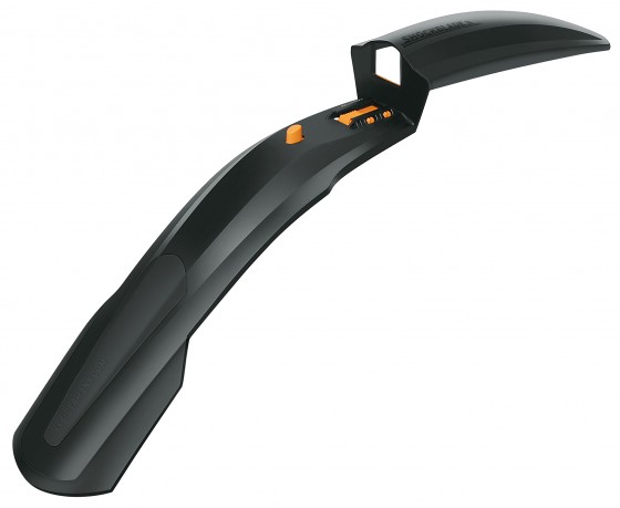 BŁOTNIK SKS SHOCKBLADE II