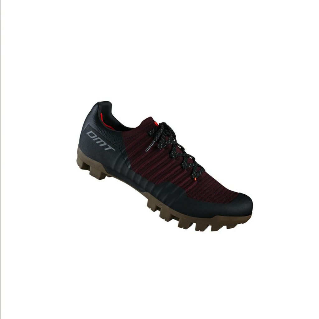 BUTY ROWEROWE DMT GK1