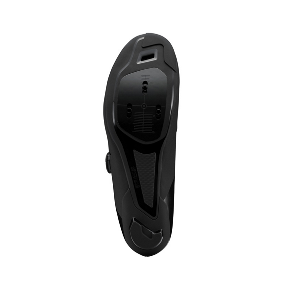 BUTY ROWEROWE SHIMANO SH-RC302