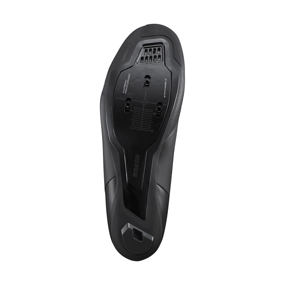 BUTY ROWEROWE SHIMANO SH-RC502