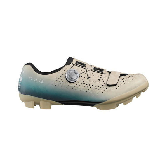 BUTY ROWEROWE SHIMANO SH-RX600