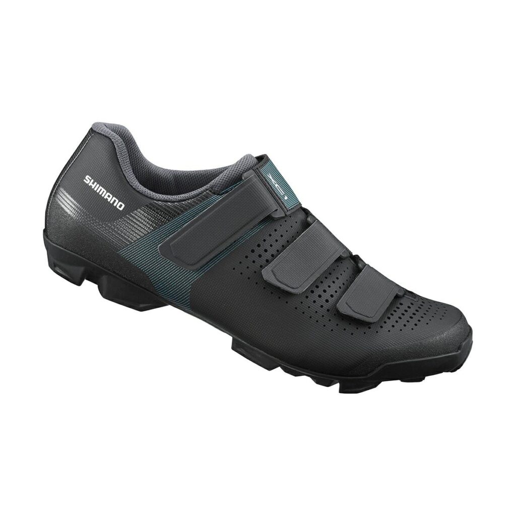 BUTY ROWEROWE SHIMANO SH-XC100W DAMSKIE