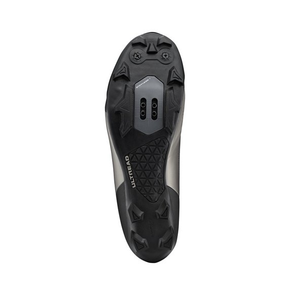 BUTY ROWEROWE SHIMANO SH-XC502
