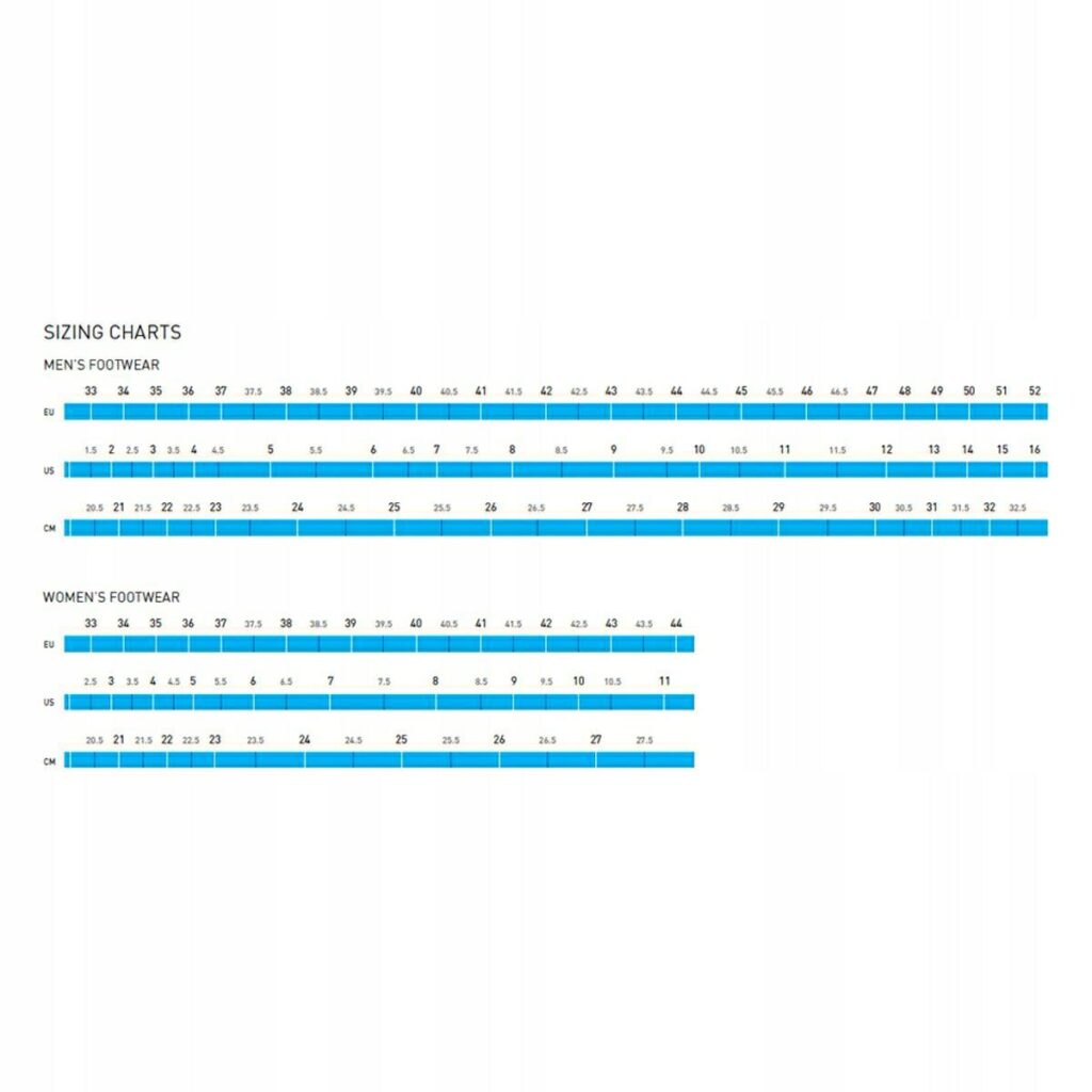 BUTY ROWEROWE SHIMANO SH-XC502