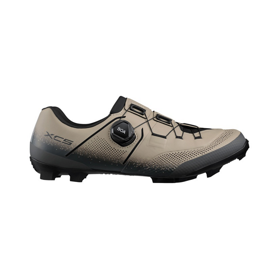 BUTY ROWEROWE SHIMANO SH-XC503