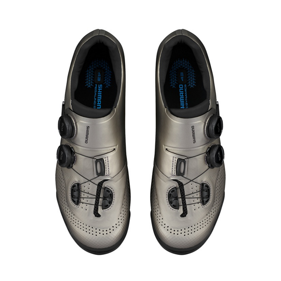 BUTY ROWEROWE SHIMANO SH-XC702