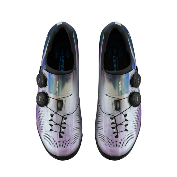 BUTY ROWEROWE SHIMANO SH-XC703 – 44