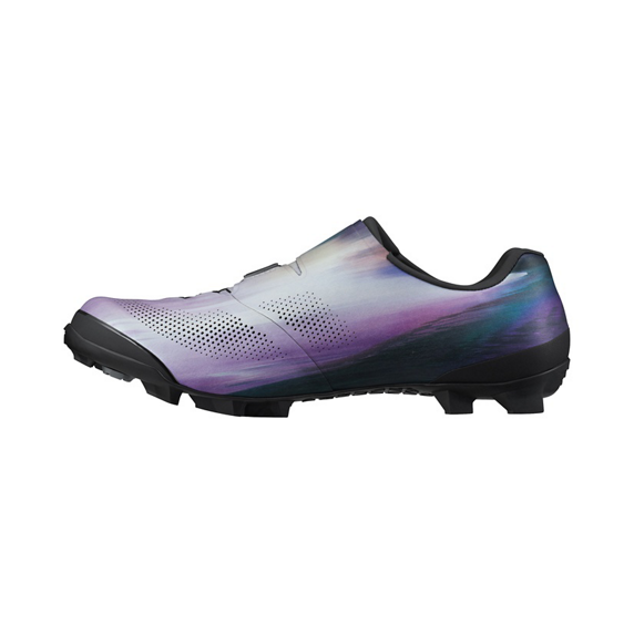 BUTY ROWEROWE SHIMANO SH-XC703 – 44