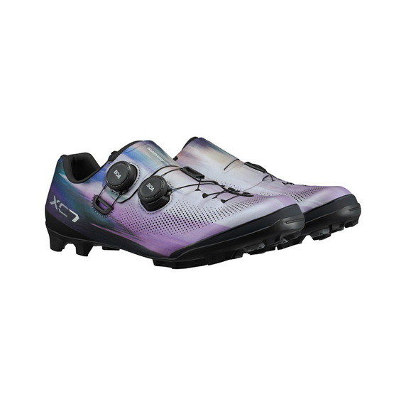 BUTY ROWEROWE SHIMANO SH-XC703 – 45