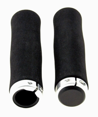CHWYT KIEROWNICY 2K HW 145210