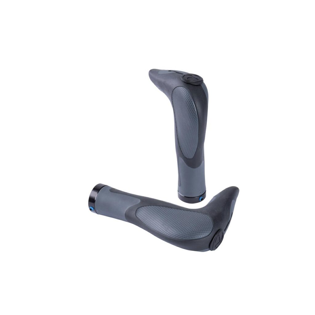CHWYTY KIEROWNICY ACCENT ASTER 148MM