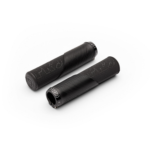 CHWYTY KIEROWNICY PRO GRIPS SLICKROCK PERFORMANCE