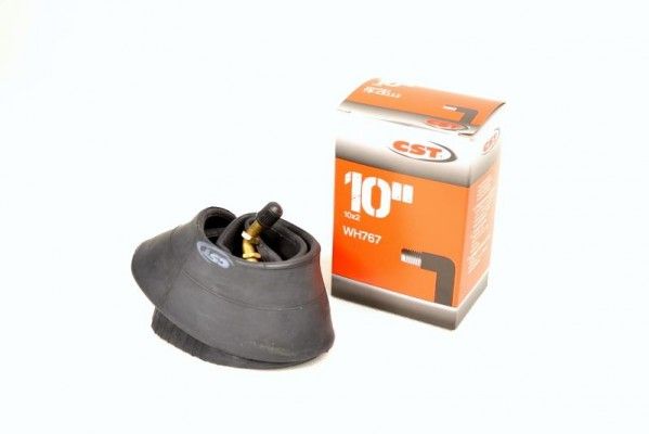 DĘTKA CST 10x2 WH767 SV ZAWÓR A30