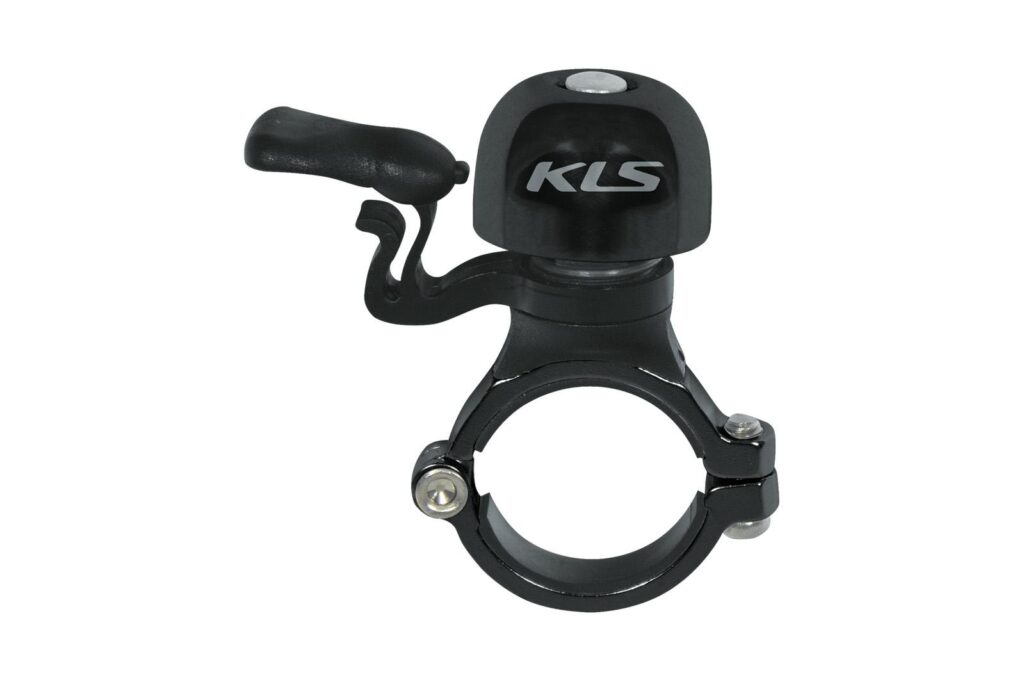 DZWONEK KELLYS BANG 50