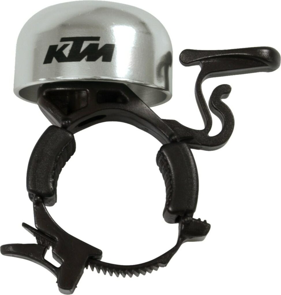 DZWONEK KTM