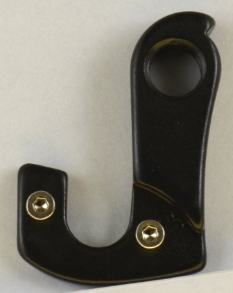 HAK ALU A-15